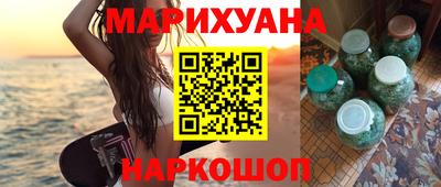 скорость mdpv Кулебаки