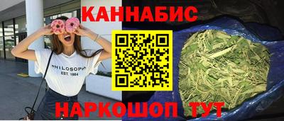 скорость mdpv Кулебаки